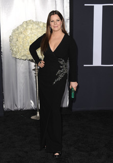 Marcia Gay Harden feet photo thumbnail