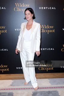 Marcia Gay Harden feet photo 6