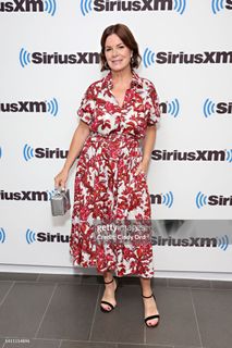 Marcia Gay Harden feet photo 2