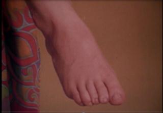 Marcia Strassman feet photo 14