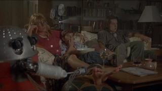 Marcia Strassman feet photo 6