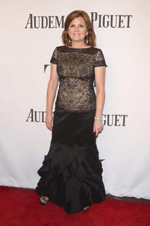 Mare Winningham feet photo 20