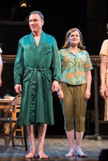 Mare Winningham feet photo 19