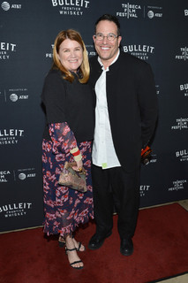 Mare Winningham feet photo 13