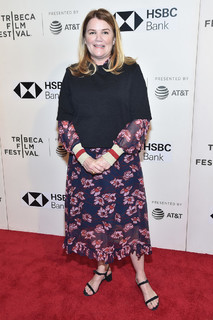 Mare Winningham feet photo 12