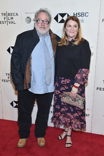 Mare Winningham feet photo 11