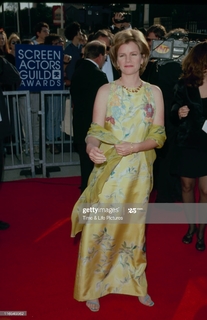Mare Winningham feet photo 10