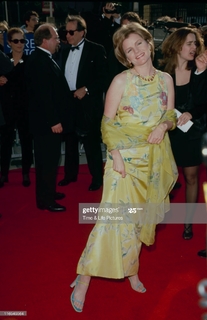 Mare Winningham feet photo 9