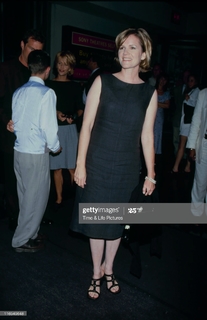 Mare Winningham feet photo 8