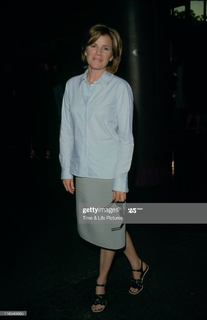 Mare Winningham feet photo 6