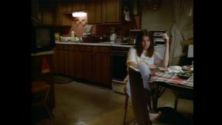 Mare Winningham feet photo 1
