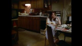 Mare Winningham feet photo 2