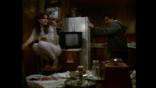 Mare Winningham feet photo 3