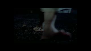Mare Winningham feet photo 19