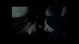 Mare Winningham feet photo 18