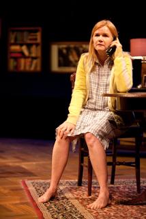 Mare Winningham feet photo 17