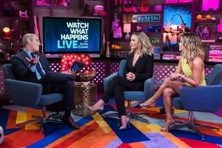 Maren Morris feet photo thumbnail