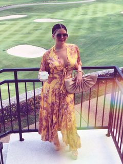 Maren Morris feet photo thumbnail