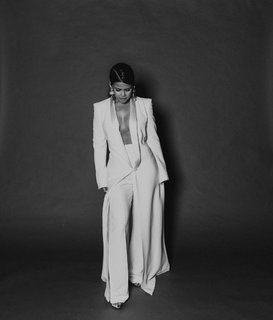 Maren Morris feet photo thumbnail