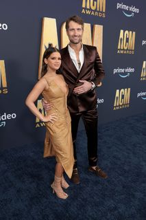 Maren Morris feet photo thumbnail