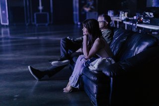 Maren Morris feet photo thumbnail