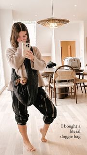 Maren Morris feet photo thumbnail