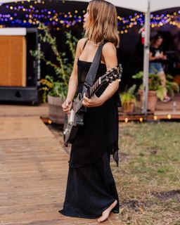 Maren Morris feet photo 1