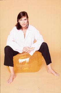 Maren Schumacher feet photo 1