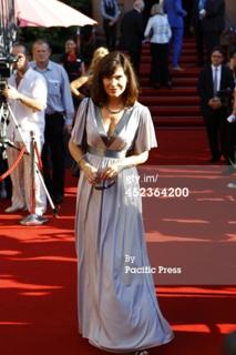 Maren Schumacher feet photo 12