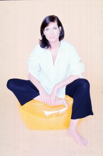 Maren Schumacher feet photo 10