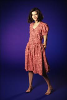 Maren Schumacher feet photo 9