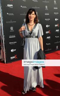 Maren Schumacher feet photo 3