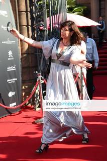 Maren Schumacher feet photo 1