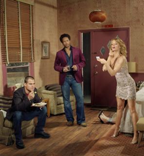 Marg Helgenberger feet photo thumbnail