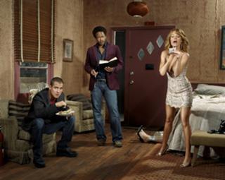 Marg Helgenberger feet photo thumbnail