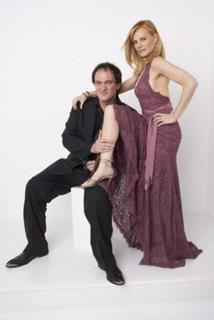 Marg Helgenberger feet photo thumbnail