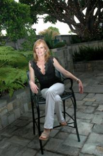 Marg Helgenberger feet photo thumbnail