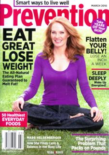 Marg Helgenberger feet photo thumbnail