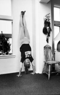 Marg Helgenberger feet photo thumbnail