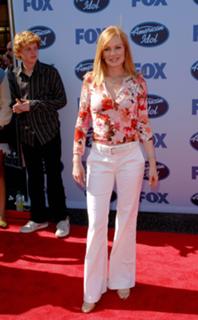 Marg Helgenberger feet photo thumbnail