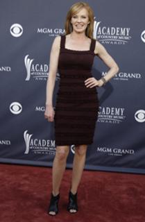 Marg Helgenberger feet photo thumbnail