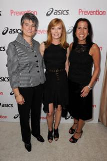 Marg Helgenberger feet photo thumbnail