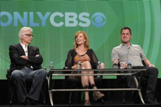 Marg Helgenberger feet photo thumbnail