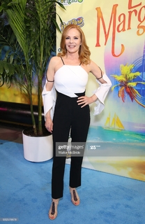 Marg Helgenberger feet photo thumbnail