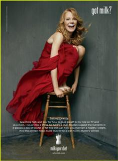 Marg Helgenberger feet photo thumbnail