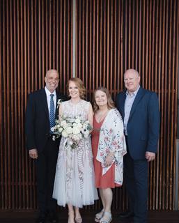 Marg Helgenberger feet photo thumbnail