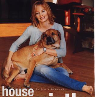 Marg Helgenberger feet photo thumbnail