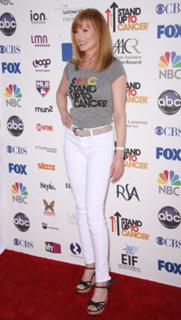 Marg Helgenberger feet photo thumbnail