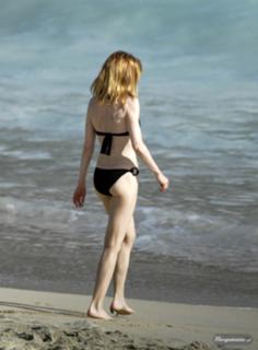 Marg Helgenberger feet photo thumbnail