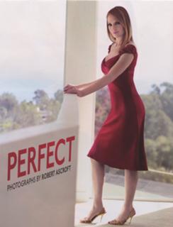 Marg Helgenberger feet photo thumbnail